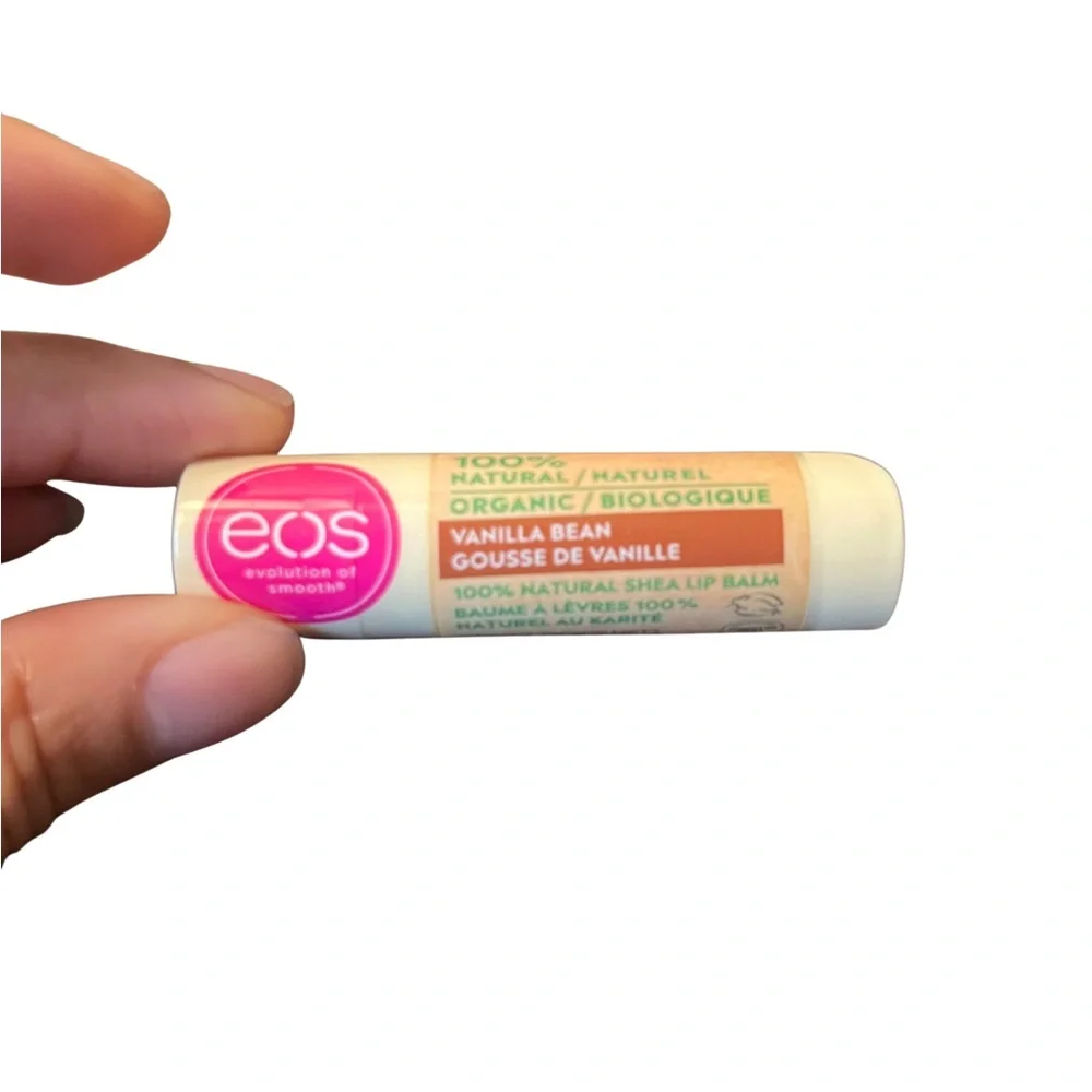 The Grinch Stole My Lip Balm Bundle - Picture 4 of 7